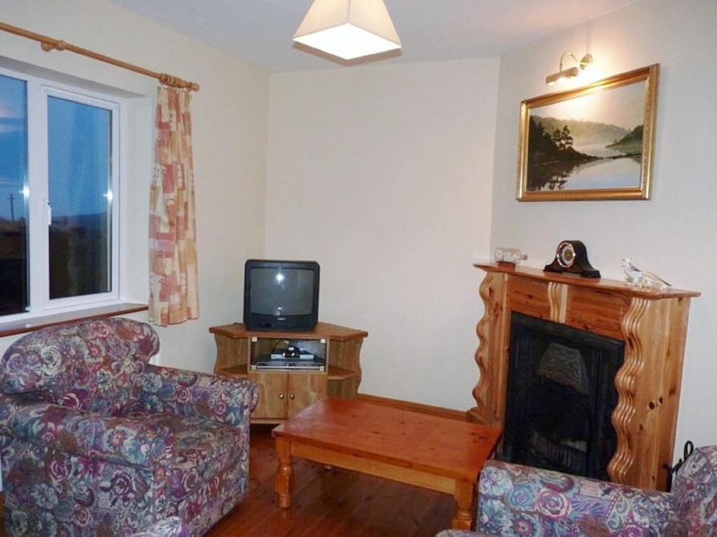 Moulamill Cottage Gouladane Kamer foto