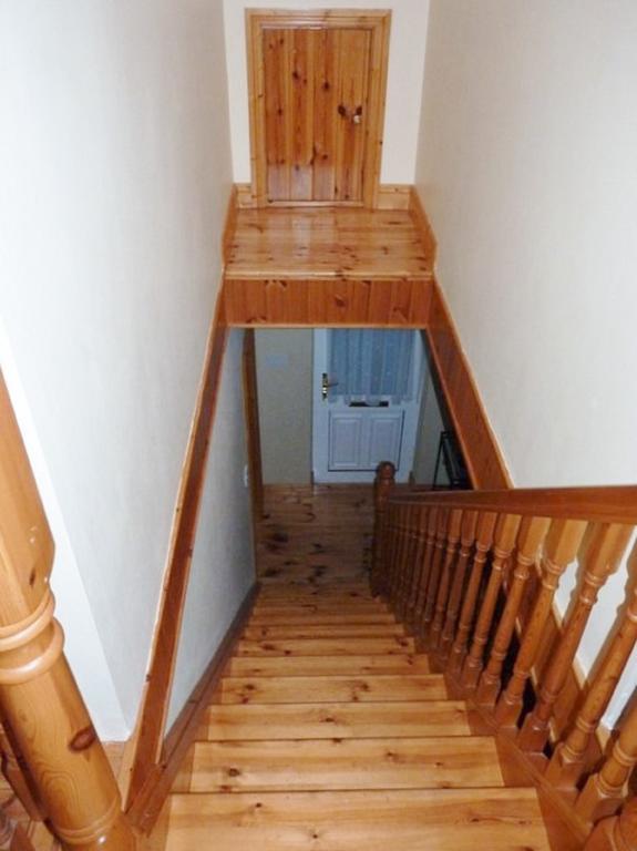 Moulamill Cottage Gouladane Kamer foto