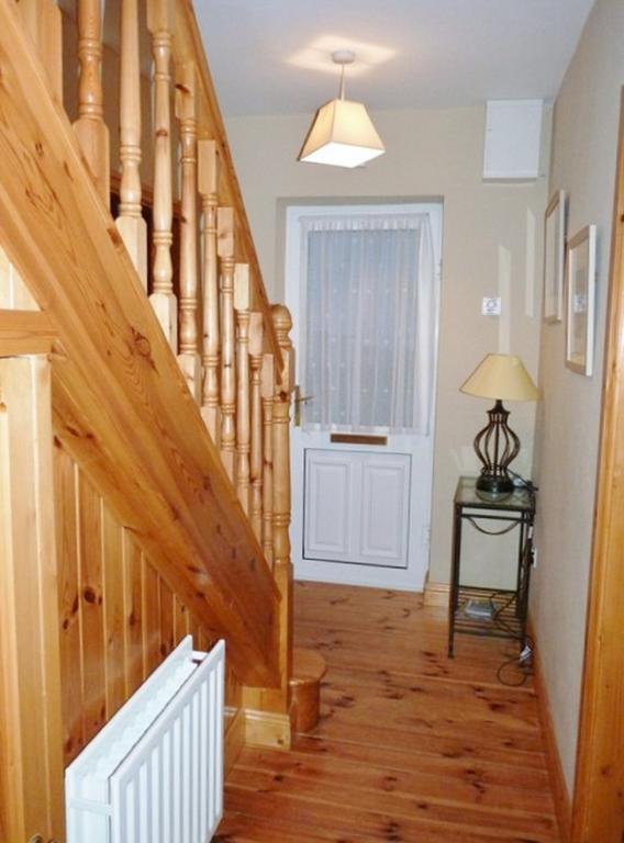 Moulamill Cottage Gouladane Kamer foto